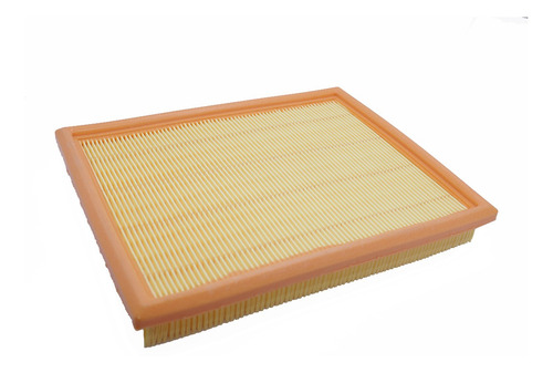 Filtro Aire Fiat Siena / Palio / Strada