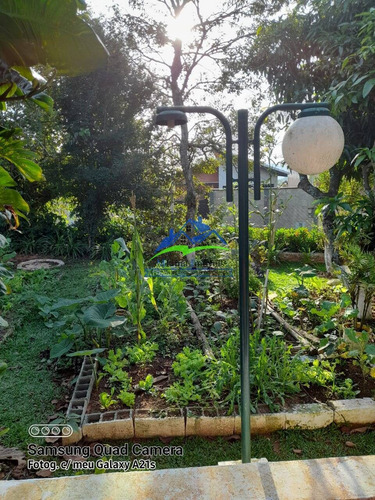 Imagem 8 de 15 de Chácara Em Terra Preta / Mairiporã - 188