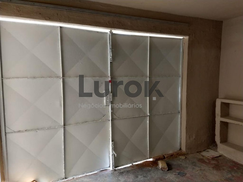 Imagem 3 de 24 de Casa À Venda Em Jardim São Vicente - Ca000134
