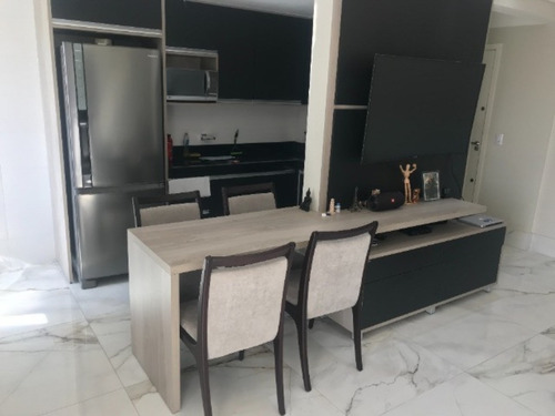 Imagem 7 de 15 de Apartamento - Cidade Jardim - Ref: 69010006 - V-ap02262