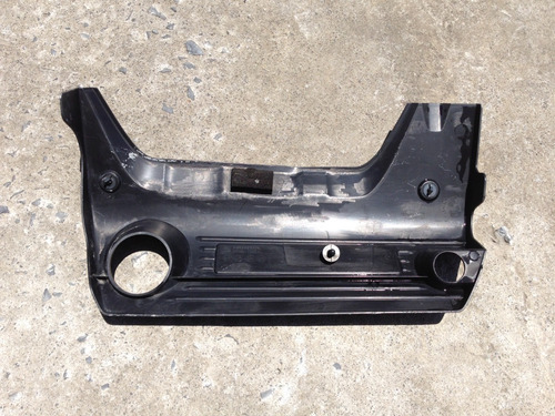Imagen 3 de 3 de Cubierta De Motor Honda Accord 2010 2011 2012 3.5