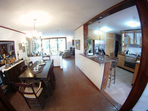 Imagen 4 de 14 de En Venta Casa En La Trinidad Mls#20-13295 Pv