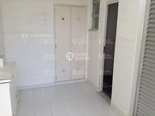 Imagem 16 de 25 de Apartamento - Ref: Lb3ap34906