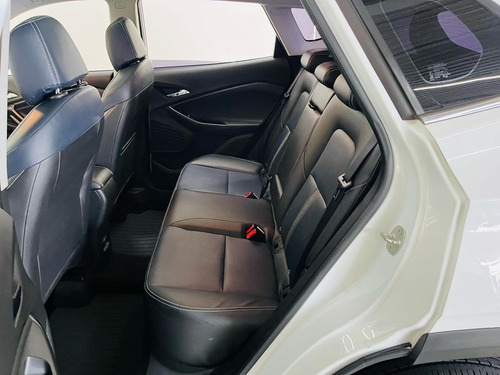 Chevrolet Tracker 12t A Pr