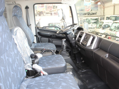 Hino Sg1a Minimula Ó Patineta