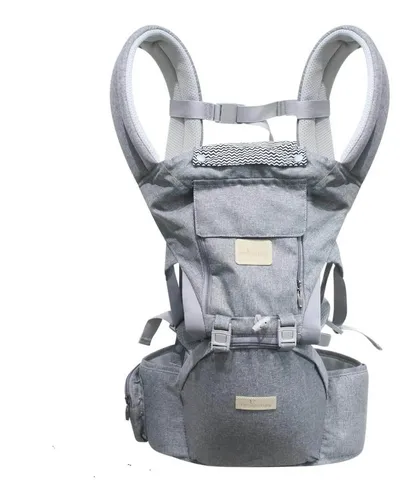 Premium baby on sale carrier