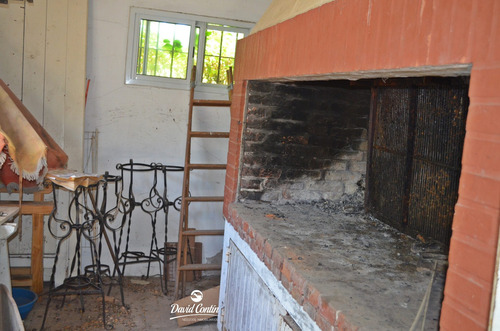 Imagen 21 de 21 de Ideal Quinta En Venta!!!