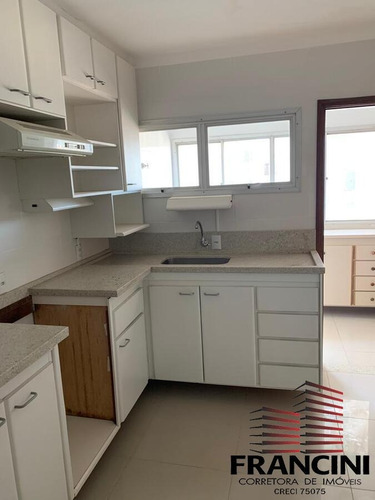 Imagem 10 de 15 de Apartamento Para Venda Em Bauru, Altinópolis, 2 Dormitórios, 2 Banheiros, 1 Vaga - 4191_2-1253579
