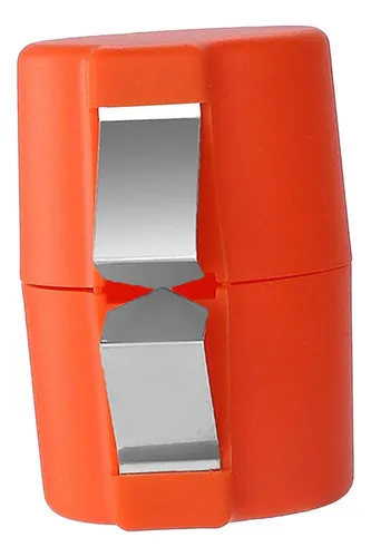 25-3 2 X 2xherramienta Compatible Con Galletas De 2 Piezas