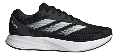 Zapatillas adidas Duramo Rc Hombre