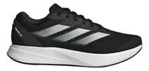 Comprar Zapatillas adidas Duramo Rc Hombre