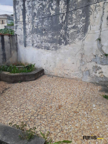 Imagem 15 de 15 de Casa Com 3 Dormitórios, 205 M² - Venda Por R$ 550.000,00 Ou Aluguel Por R$ 2.700,00/mês - Cerrado - Sorocaba/sp - Ca1816