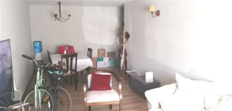 Imagen de la propiedad 2