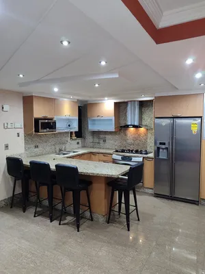 Townhouse en venta