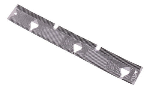 Cable De Reparación Píxeles Clúster Display Herramienta
