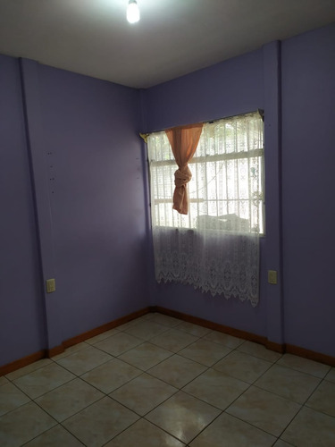 Imagen 16 de 16 de Se Vende Casa En Paraíso De Cartago