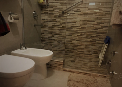 Imagen 7 de 16 de Venta Casa 4 Amb.cochera Patio Terraza Ituzaingo Norte
