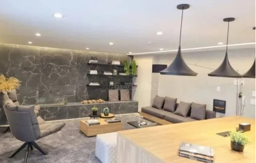 Apartamento Studio 25 Metros