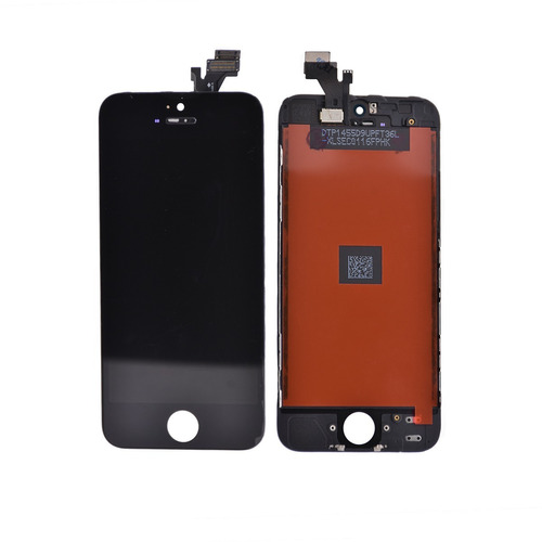 Modulo Pantalla Compatible Con iPhone 5 5g A1428 A1429 A1442