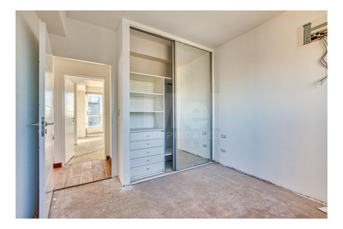 Imagen 16 de 30 de 3 Amb, Amenities.coch Optativa