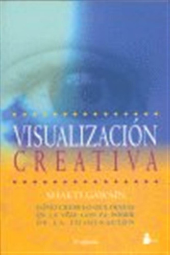 Visualizacion Creativa - Aa,vv