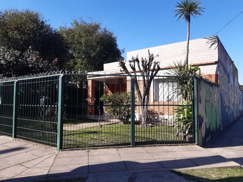 Casa En Venta En San Miguel, Gba Norte - 3 Ambientes
