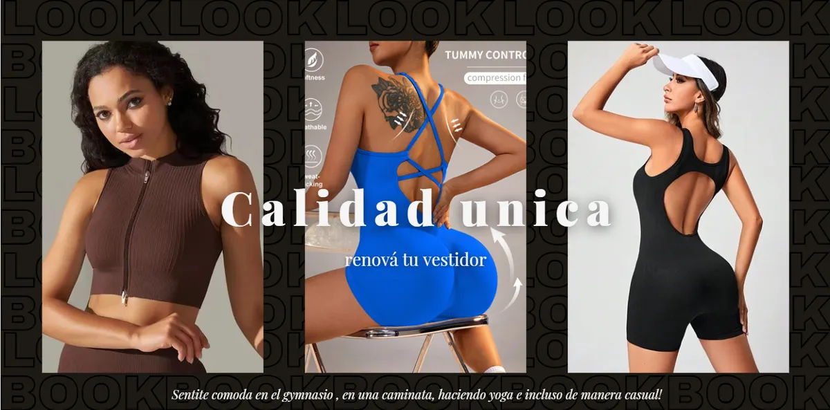 ¡Aprovechá el envío agregando más de nuestros productos a tu carrito!