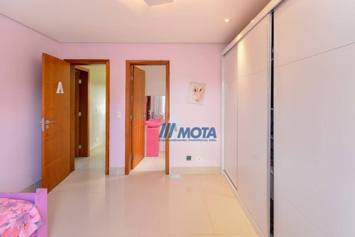Imagem 23 de 30 de Chácara À Venda, 5000 M² Por R$ 1.480.000,00 - Granjas Eldorado - Piraquara/pr - Ch0146