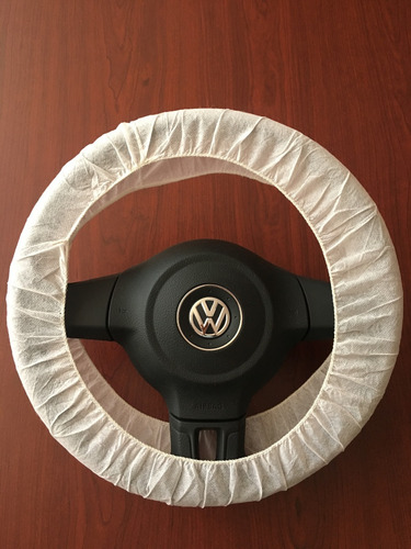 Volante Jetta A4 Bora Tiguan Mk6 Golf