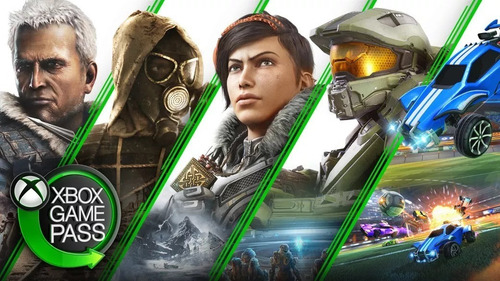 Consola Xbox One S Fornite Modelo Exclusivo Garantía Oficial