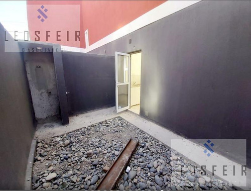 Imagen 9 de 14 de Venta De Dúplex 2 Dorm -plottier