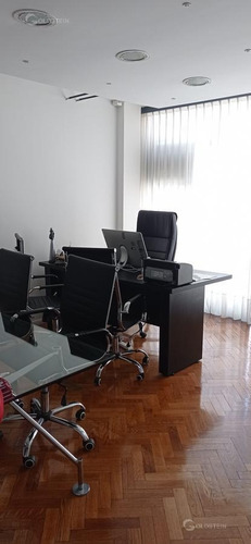 Imagen 13 de 17 de Oficina - Microcentro