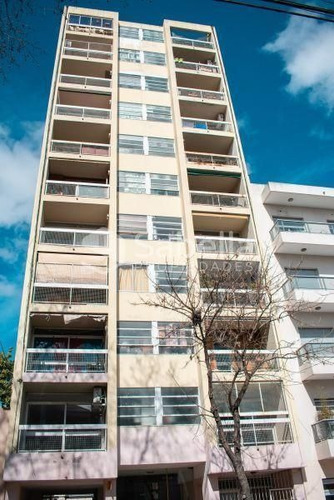 Imagen 15 de 15 de Venta De Departamento 2 Dormitorios, La Plata
