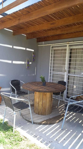 Imagen 14 de 15 de Alquilo Casa En Molinari Cosquín