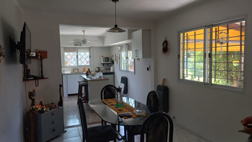 Imagen 23 de 30 de Casa Quinta En Chascomus, Oportunidad