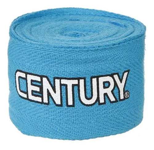 Vendas De Box Century Varios Colores Karate Muay Thai 1 Par