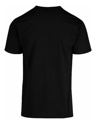 Playera Nfl Conferencia Americana Logos Mujer U Hombre