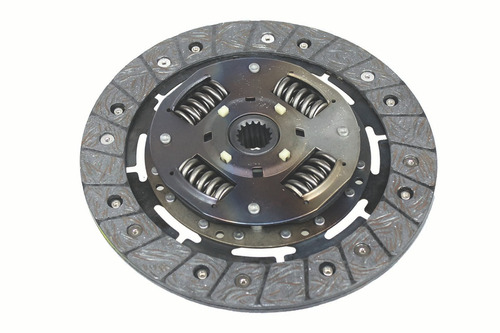 Disco De Clutch Para 1994 - 1998 Dodge Neon 2.0l-l4 5vel