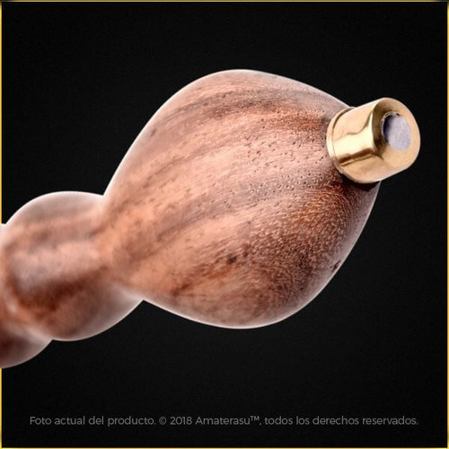 Imagen 4 de 7 de Espada Pugio Daga Romana Gladius Windlass Marto Museo