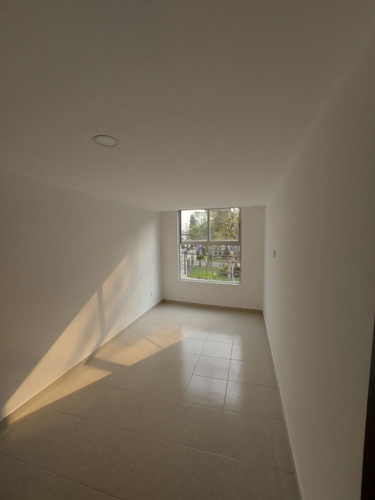 Venta De Departamentos Nuevos Colonia Moctezuma 2da Seccion