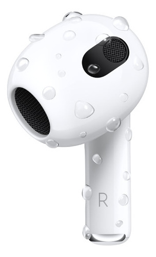 Auriculares Bluetooth premium Apple AirPods de tercera generación