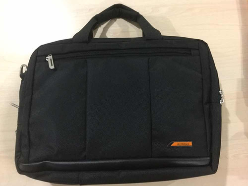 Bolso Laptop 15