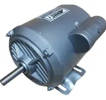 Comprar Alnic Motor Agua Bombeador  Bomba 60 Metros 1 Hp 100%motores