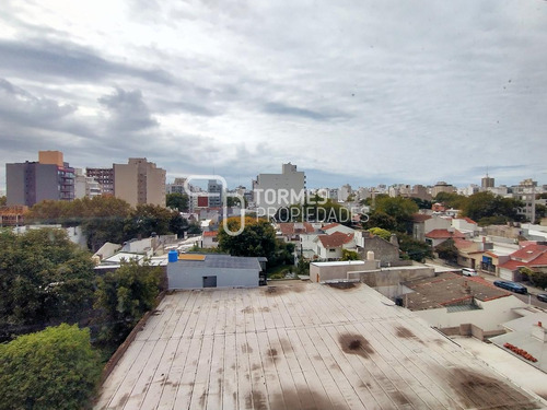 Imagen 3 de 30 de Venta Departamento De 3 Ambientes Con Vista Abierta - Chauvin Mar Del Plata