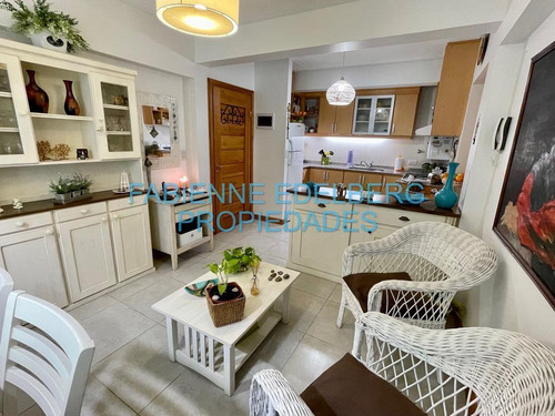Imagen 7 de 30 de Departamento 1 Dorm Impecable Centro- San Martin De Los Andes