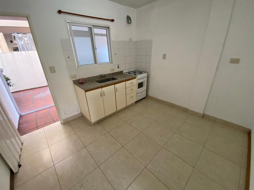 Imagen 4 de 14 de Barrio Canguro 2 Ambientes