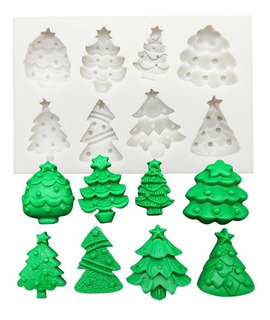 Arvore Natal Decorada Decoracao Artigos Arvores | MercadoLivre 📦 Arvore Natal Decorada Decoracao Artigos Arvores | MercadoLivre 📦