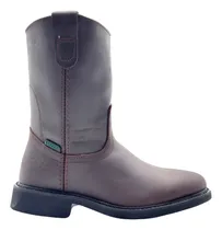 Comprar Botas De Trabajo, Botas Rudas, Botas Rooper, Botas Ligeras
