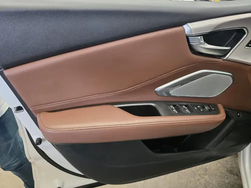 Acura RDX 2.0 Tech