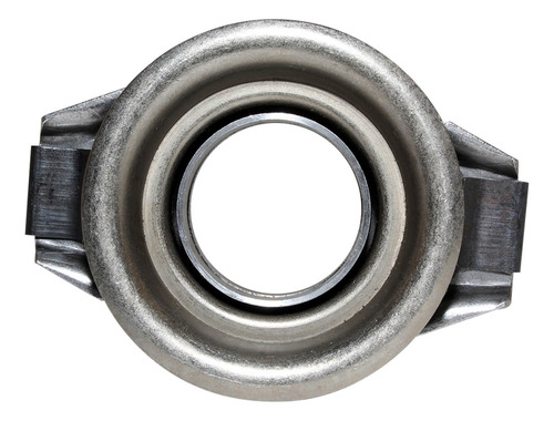 Collarin Embrague Para Nissan Caravan Homy 2.7 Td27 E24 2000